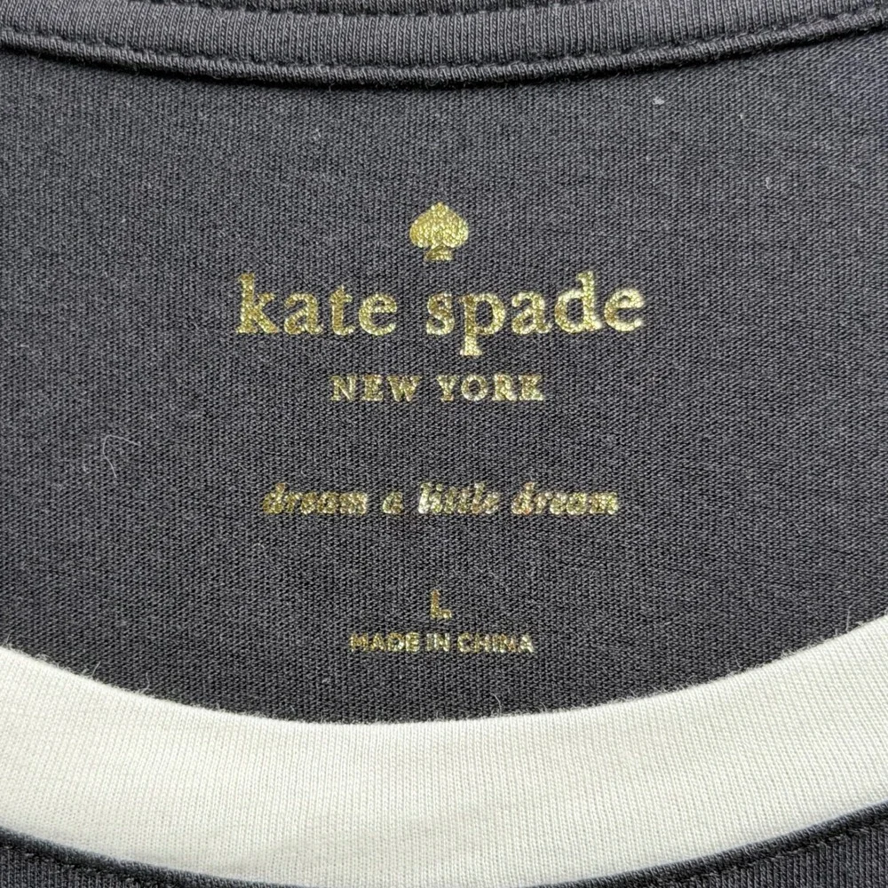 kate spade kate spade